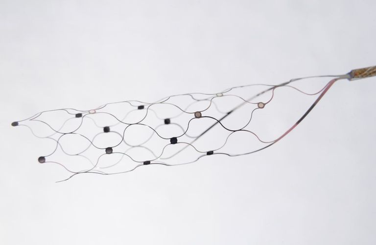 تقنية ثورية من أبل