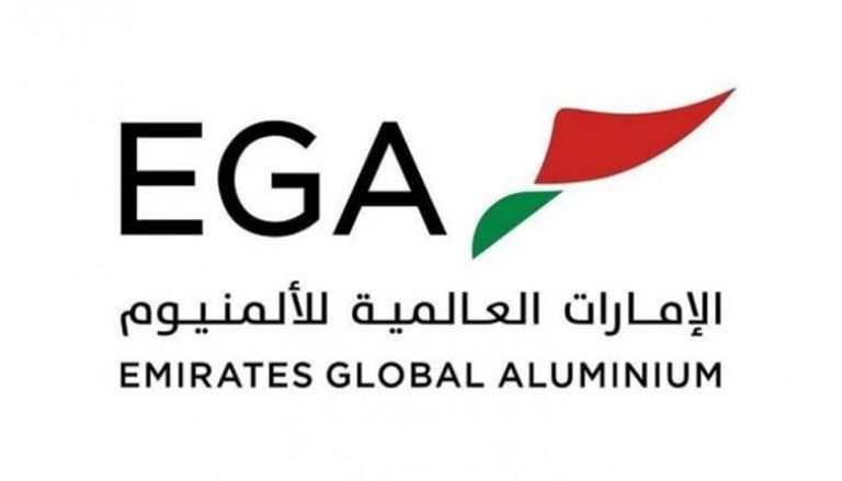 الإمارات العالمية للألمنيوم