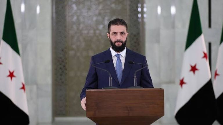 الليرة السورية 