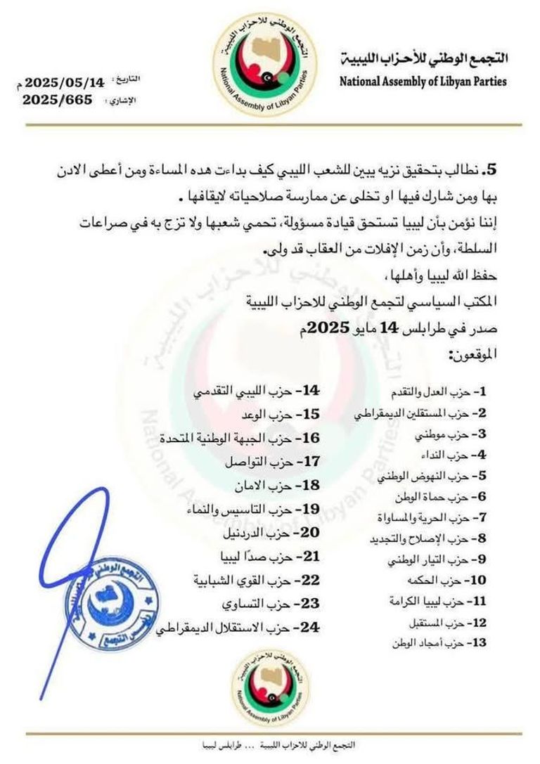 جانب من المظاهرات التي بدأت صباحا ومستمرة حتى الآن 