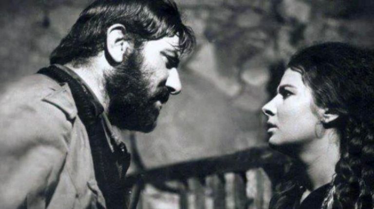 تشييع جثمان أديب قدورة تشييع جثمان أديب قدورة