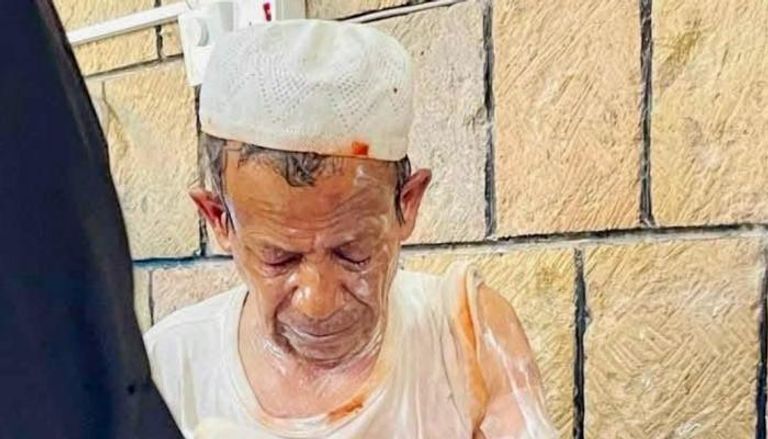 شهادة على انتهاكات الحوثيين في اليمن