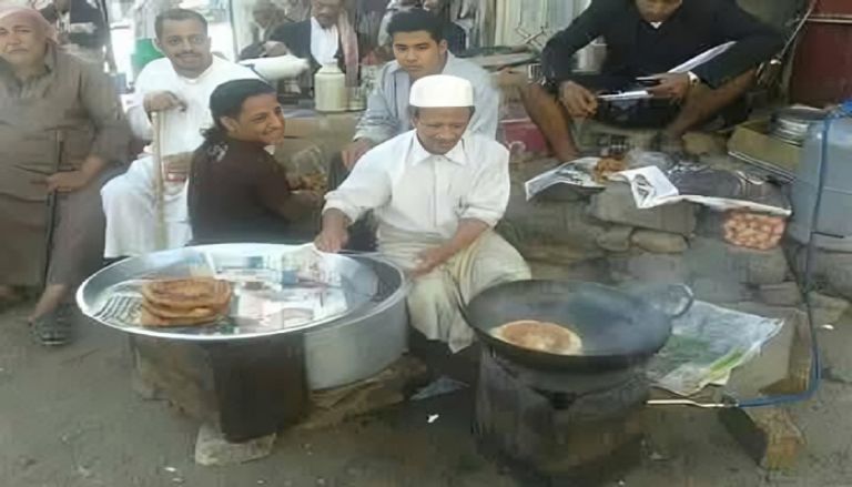 شهادة على انتهاكات الحوثيين في اليمن