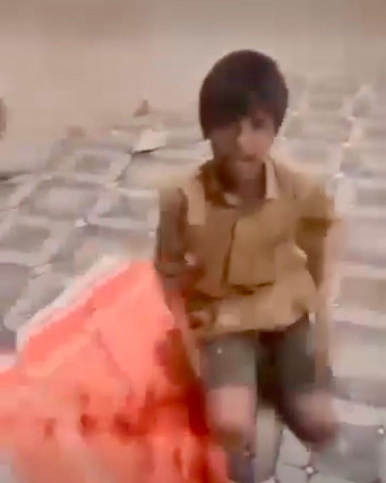 شهادة على انتهاكات الحوثيين في اليمن