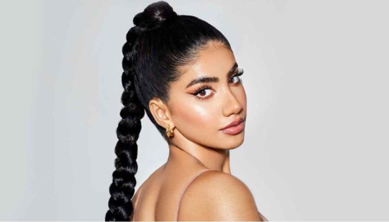 موقف نور ستارز من إبر التنحيف
