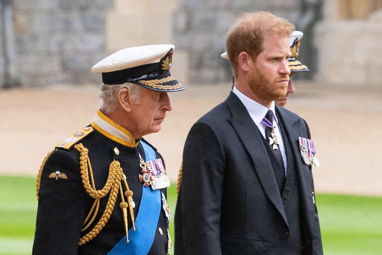 هاري وميغان