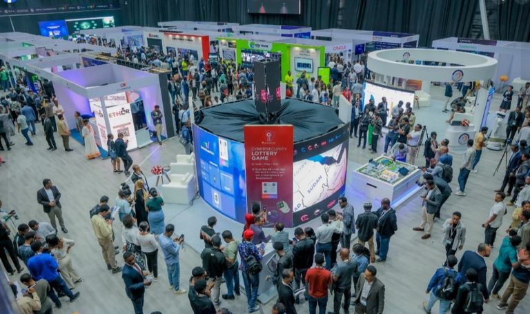 الدكتور محمد الكويتي