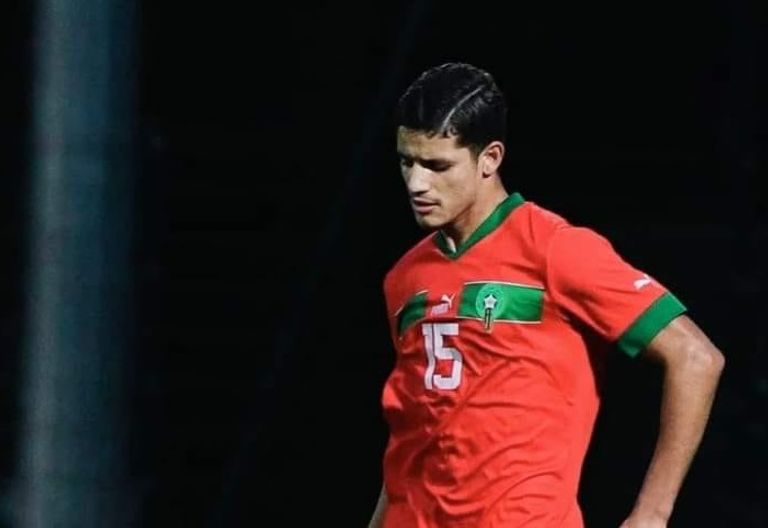 إسماعيل باعوف