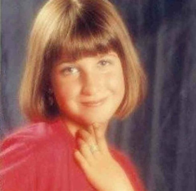 النجمة اللبنانية نانسي عجرم 