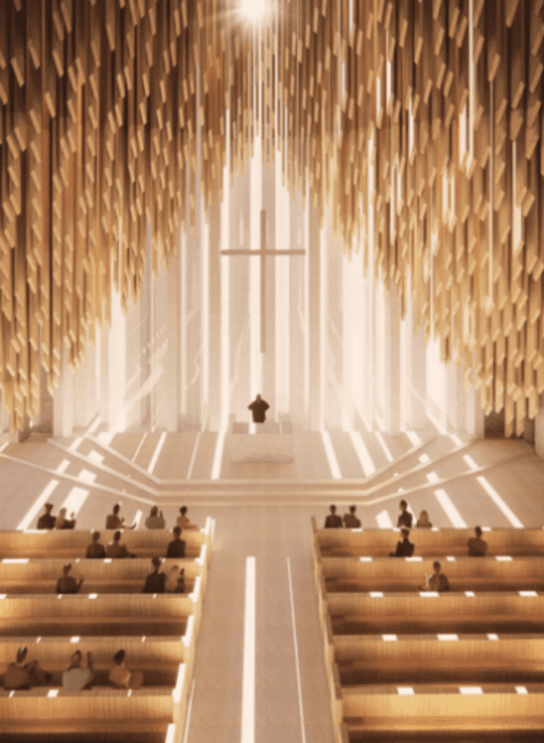 بيت العائلة الإبراهيمية