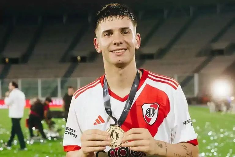 فرانكو ماستانتونو