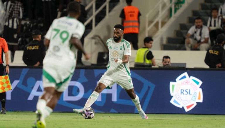 موعد مباراة الأهلي اليوم