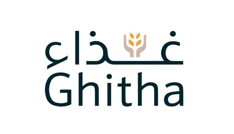 شعار شركة غذاء