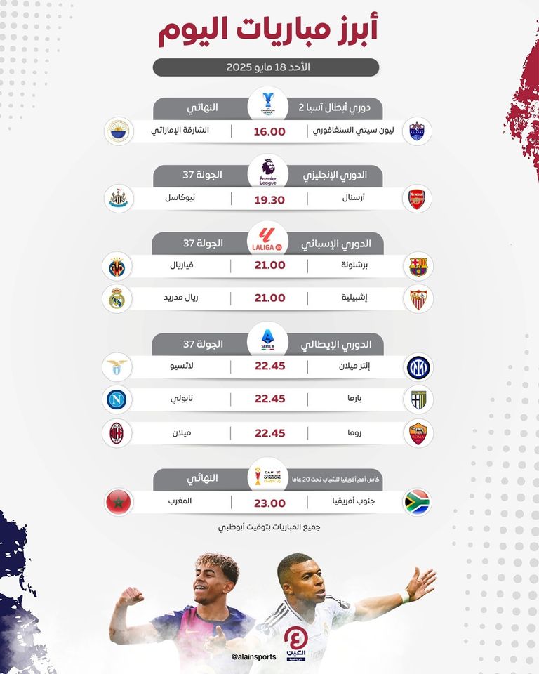 فريق برشلونة