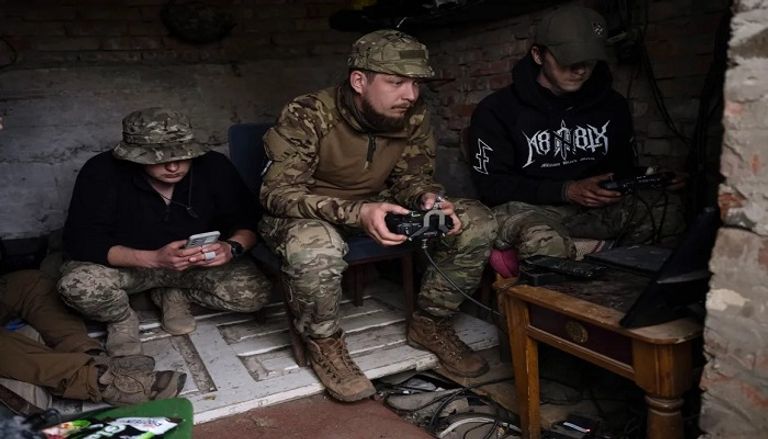 آلة إنيجما النازية