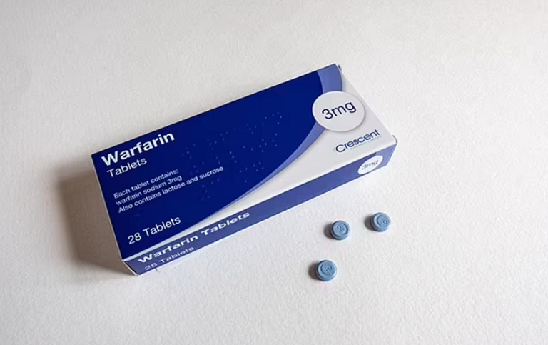 الزنجبيل قد يزيد من تأثير أدوية السكري