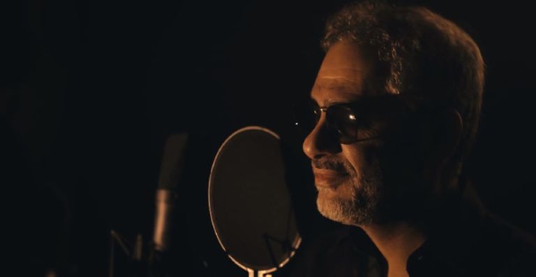 بيان رسمي من فضل شاكر بشأن حفلات الكويت