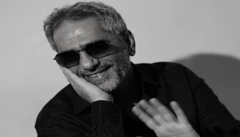 بيان رسمي من فضل شاكر بشأن حفلات الكويت
