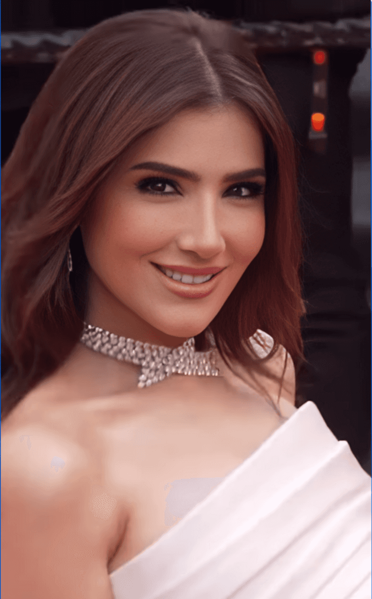 الممثلة المصرية مي عمر الممثلة المصرية مي عمر