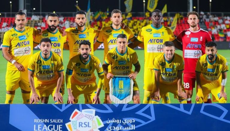مباراة العروبة القادمة تهم عدة فرق