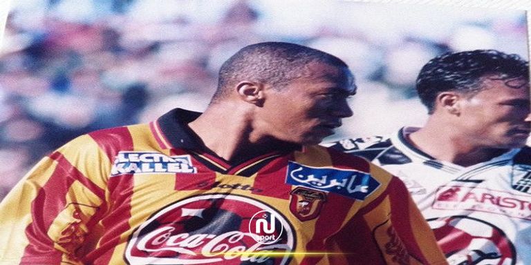 أديلتون بيريرا