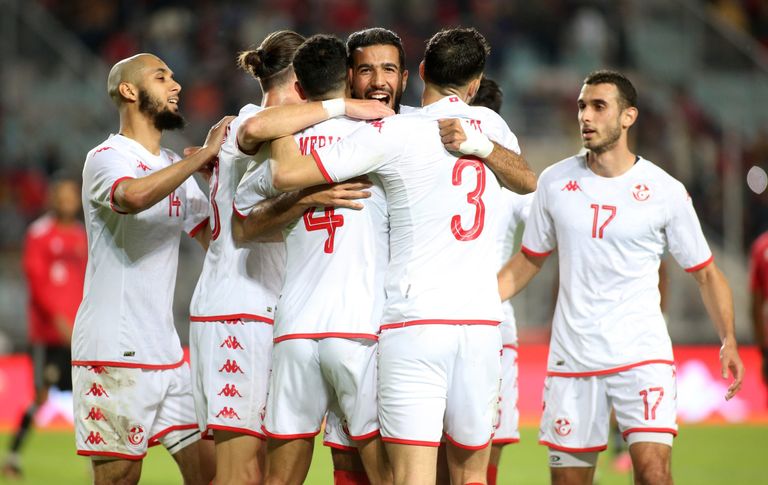 النجم البرازيلي المعتزل أديلتون بيريرا