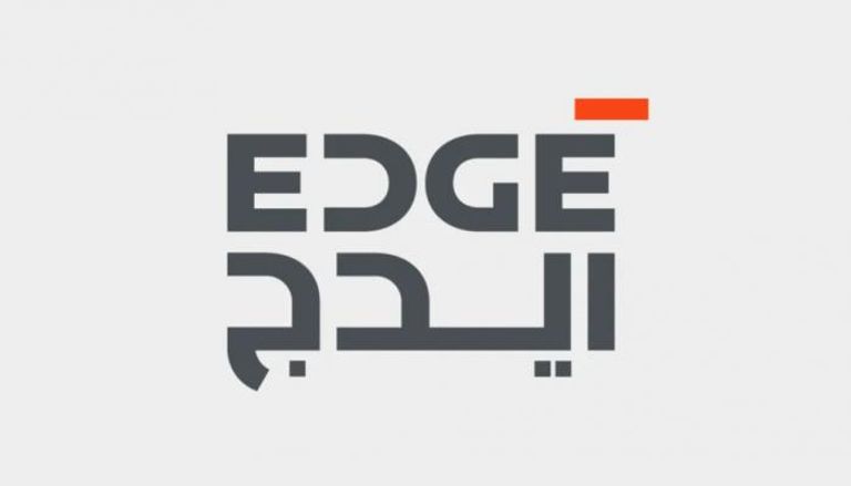 ايدج - أرشيفية