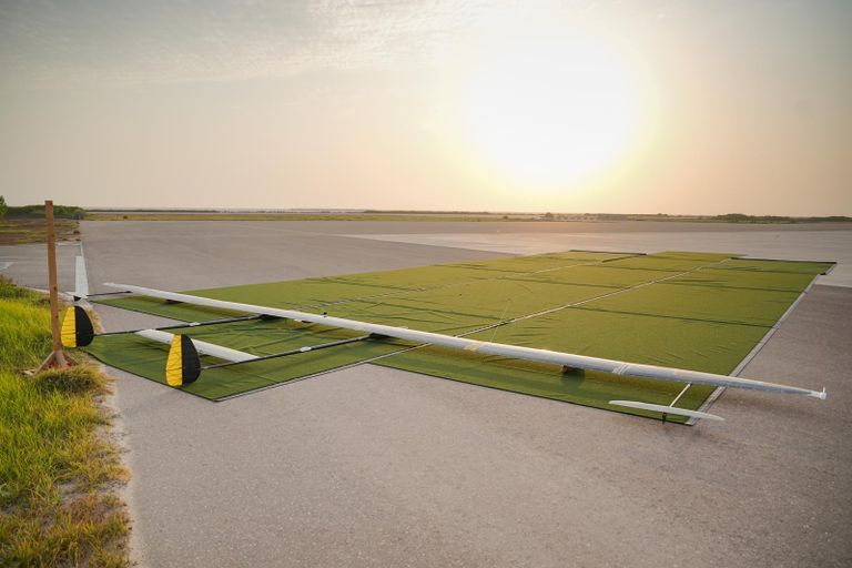 شركة سبيس 42 