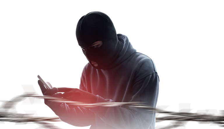 الجرائم الإلكترونية تكلف العالم مليارات