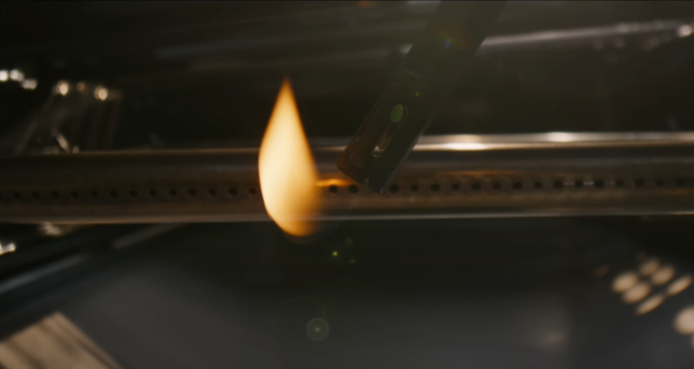 لقطة من فيلم Final Destination Bloodlines