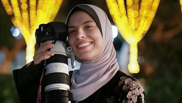 أنجلينا جولي