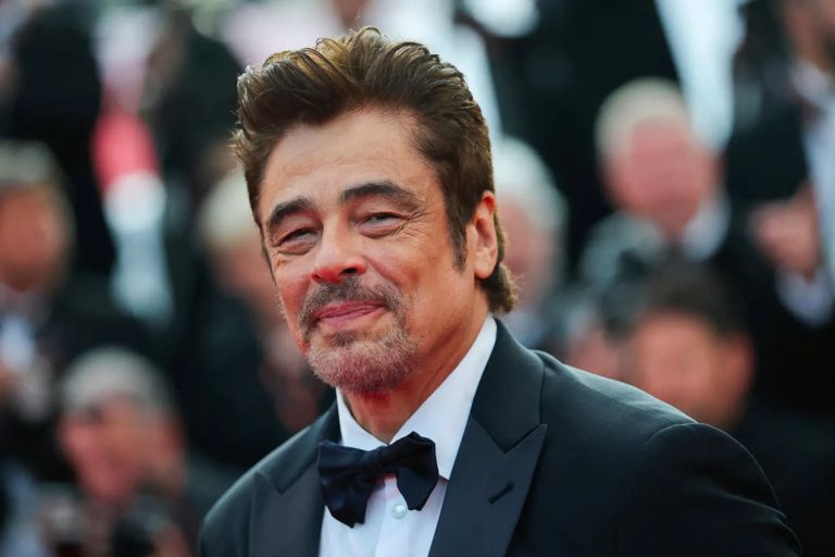 مهرجان كان السينمائي 2025