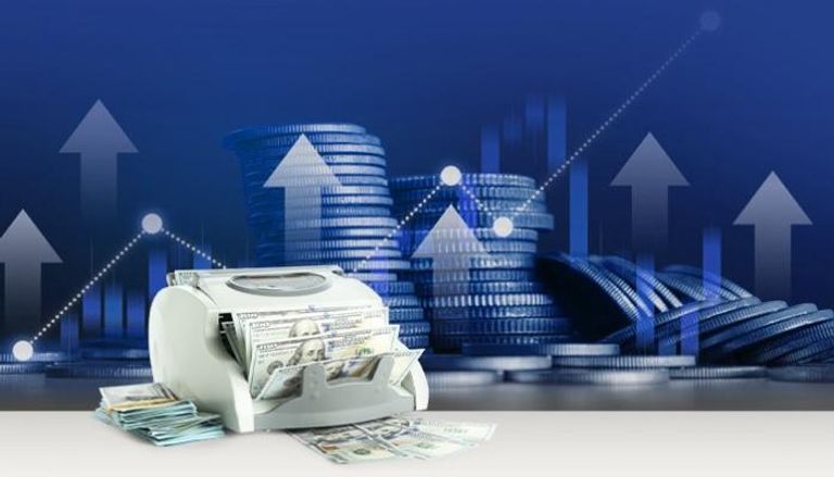 «موديز» تخفّض تصنيف أمريكا الائتماني