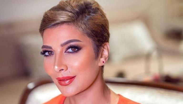 أحمد بحر الشهير بـ 