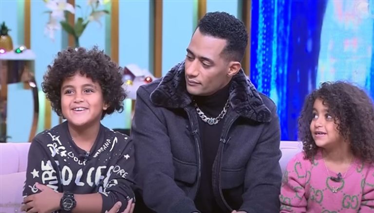 تفاصيل جديدة يكشفها محامي نجل محمد رمضان تفاصيل جديدة يكشفها محامي نجل محمد رمضان