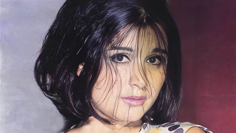 سعاد حسني سعاد حسني