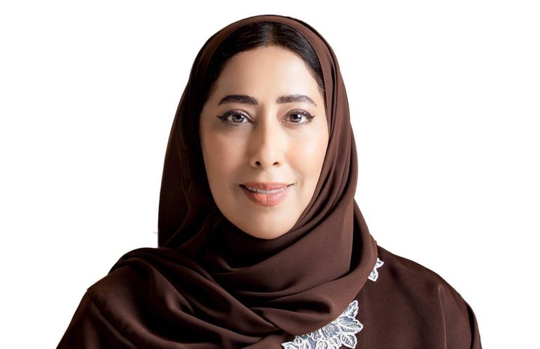 تعاون بين نادي دبي للصحافة وIMI خلال قمة الإعلام العربي