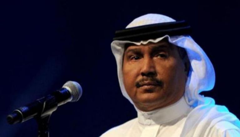 محمد عبده