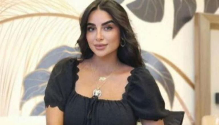 جوري بكر