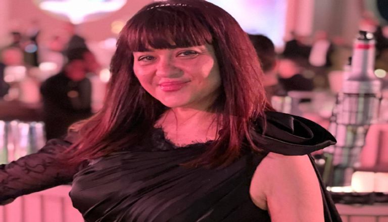 حقيقة تعرض مروة عبد المنعم للنصب