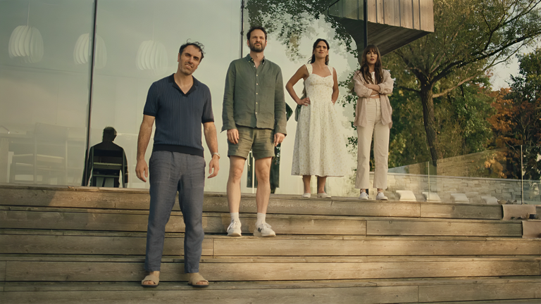 مهرجان كان السينمائي 2025