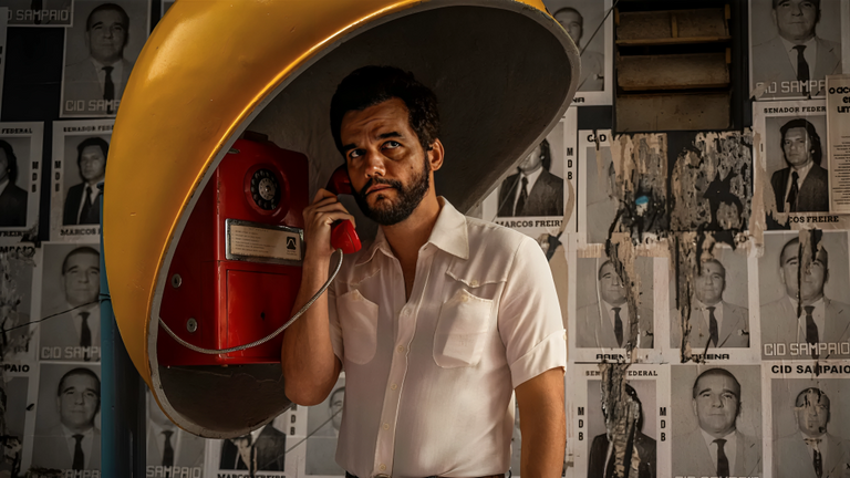مهرجان كان السينمائي 2025