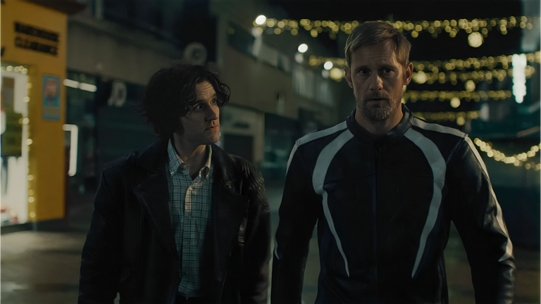 مهرجان كان السينمائي 2025