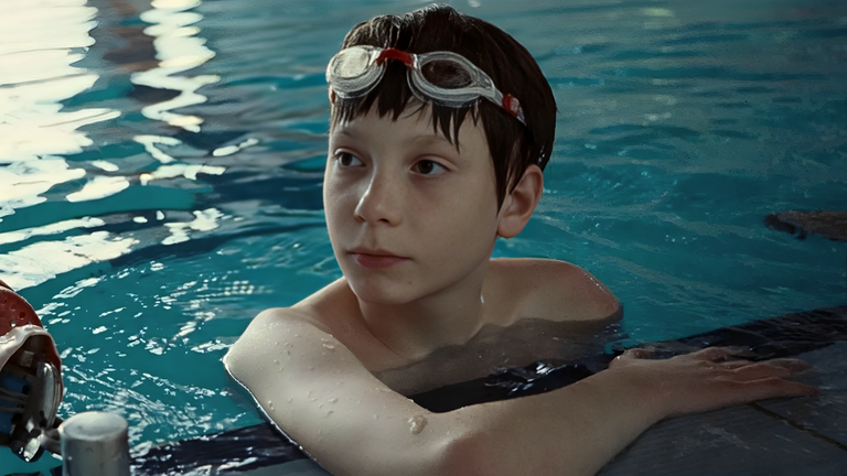 مهرجان كان السينمائي 2025