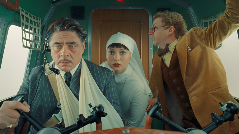 مهرجان كان السينمائي 2025