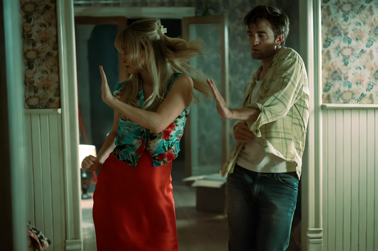 مهرجان كان السينمائي 2025