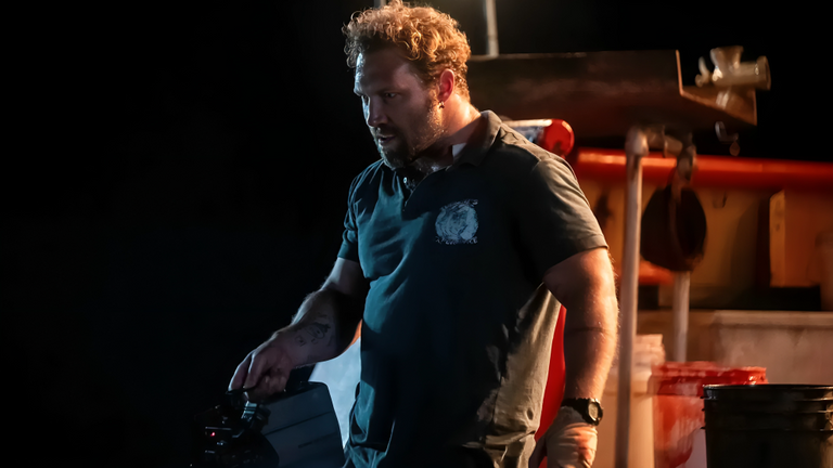 مهرجان كان السينمائي 2025