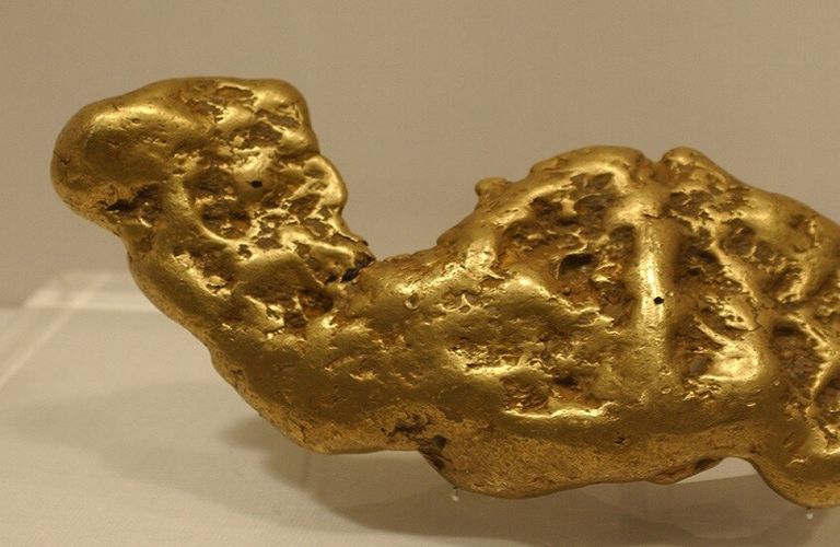 سعر سبائك الذهب في الأردن اليوم مشغولات ذهبية