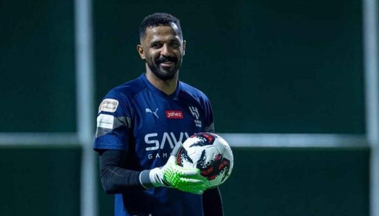 محمد العويس