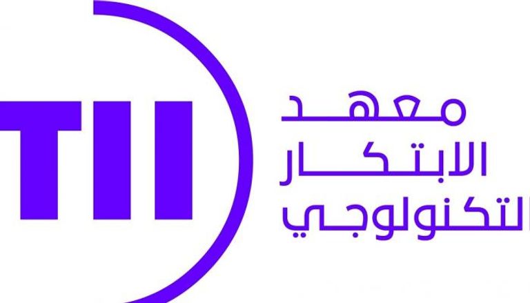 معهد الابتكار التكنولوجي